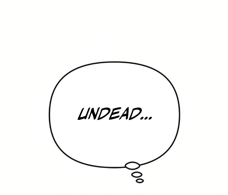 Read Hiding a Logistics Center in The Apocalypse Manga Online