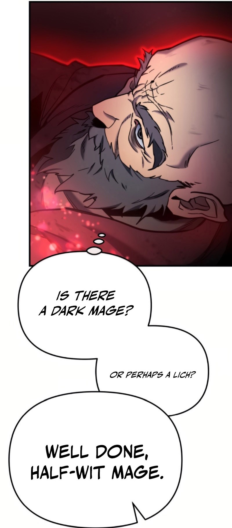 Read Hiding a Logistics Center in The Apocalypse Manga Online