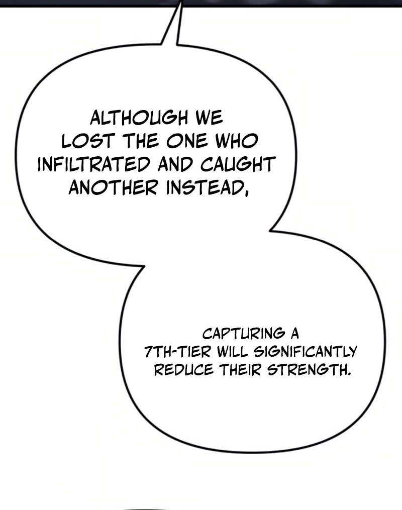 Read Hiding a Logistics Center in The Apocalypse Manga Online