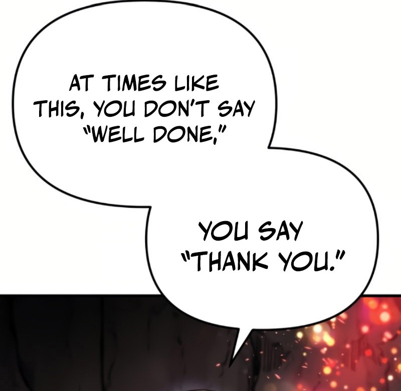 Read Hiding a Logistics Center in The Apocalypse Manga Online