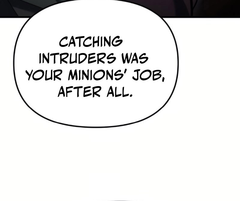 Read Hiding a Logistics Center in The Apocalypse Manga Online