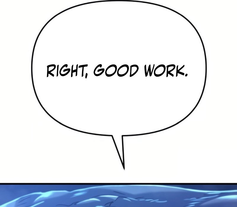 Read Hiding a Logistics Center in The Apocalypse Manga Online