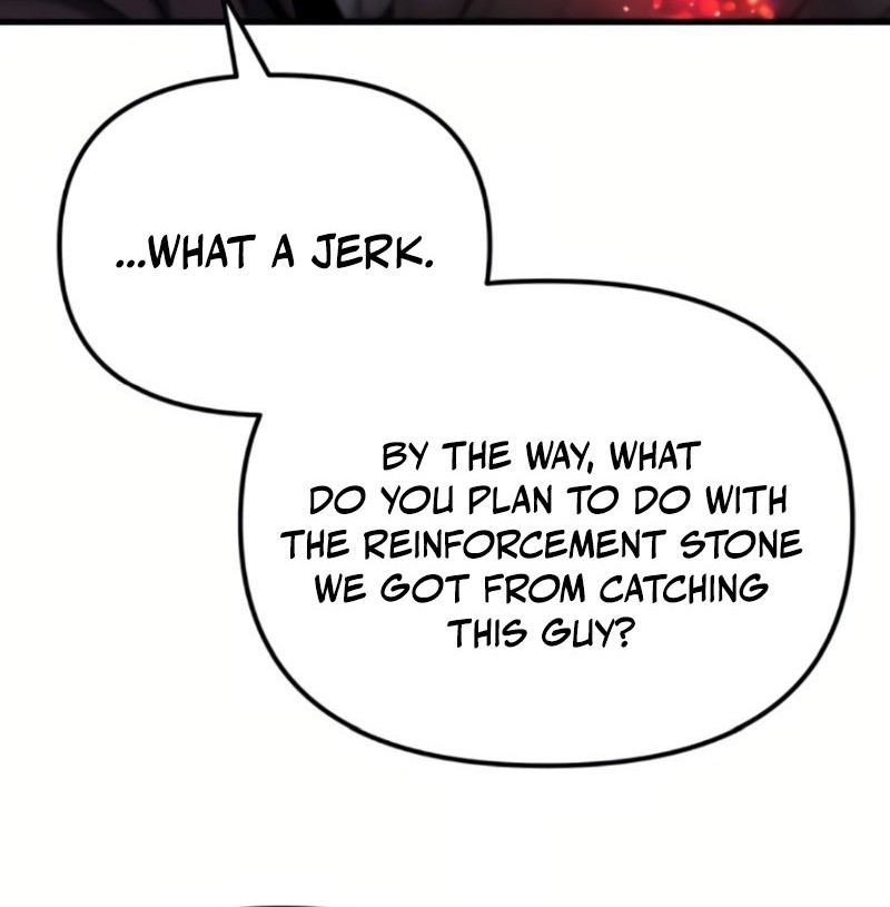 Read Hiding a Logistics Center in The Apocalypse Manga Online