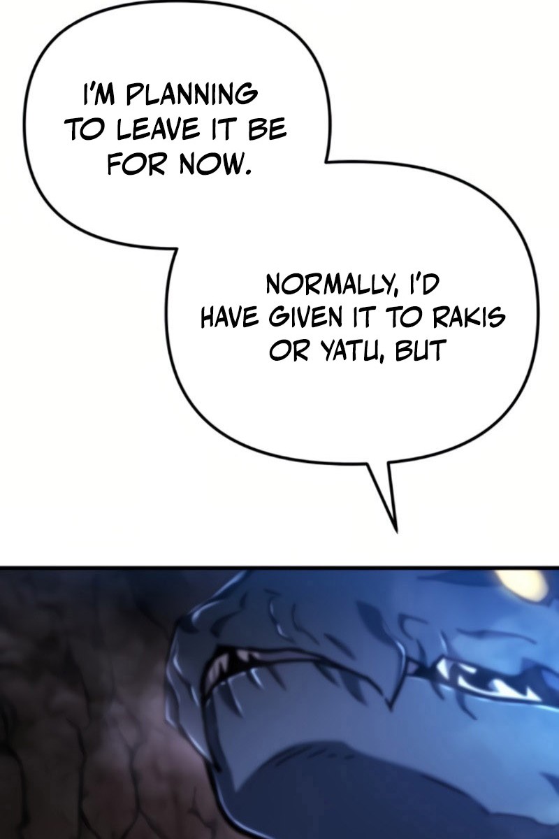 Read Hiding a Logistics Center in The Apocalypse Manga Online