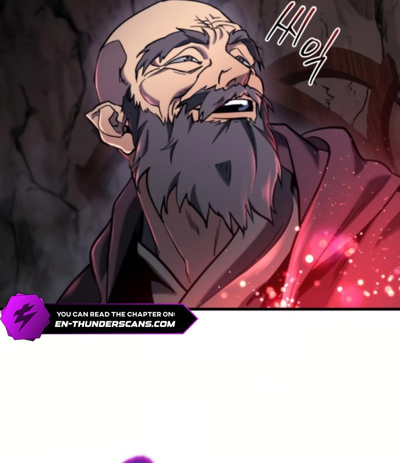 Read Hiding a Logistics Center in The Apocalypse Manga Online