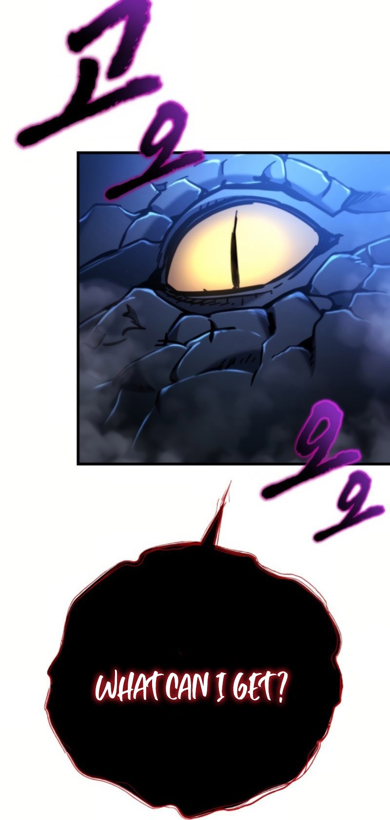 Read Hiding a Logistics Center in The Apocalypse Manga Online