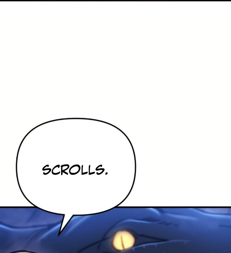 Read Hiding a Logistics Center in The Apocalypse Manga Online