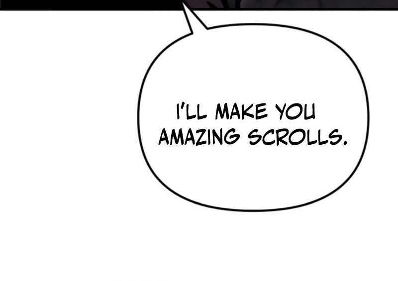 Read Hiding a Logistics Center in The Apocalypse Manga Online