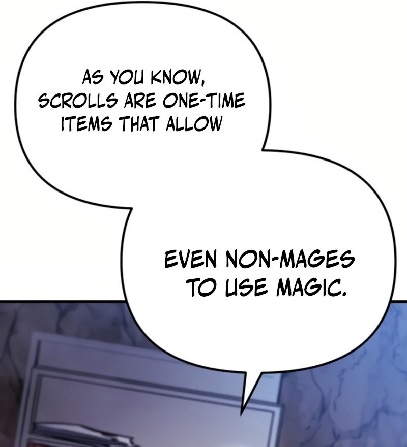 Read Hiding a Logistics Center in The Apocalypse Manga Online