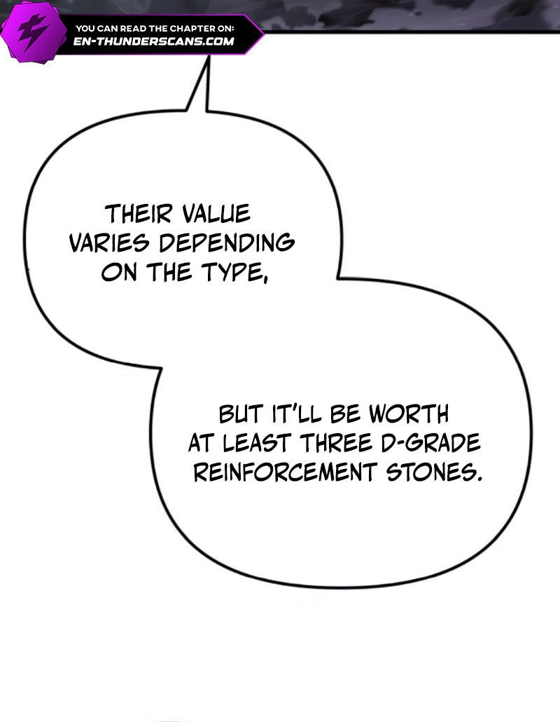 Read Hiding a Logistics Center in The Apocalypse Manga Online