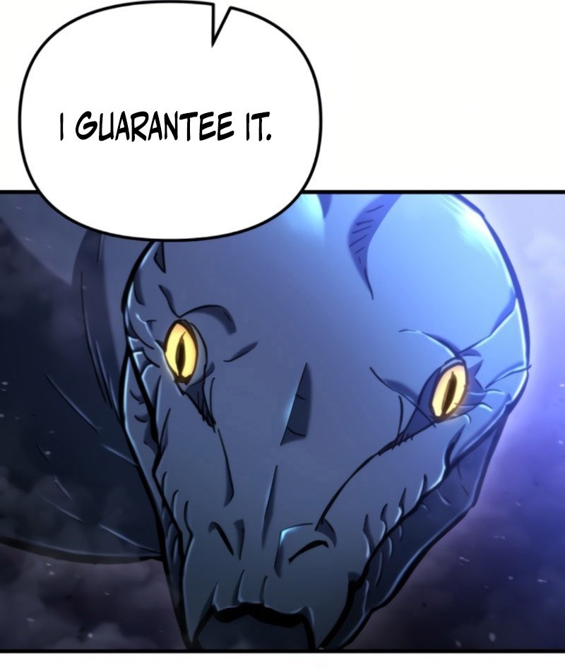 Read Hiding a Logistics Center in The Apocalypse Manga Online