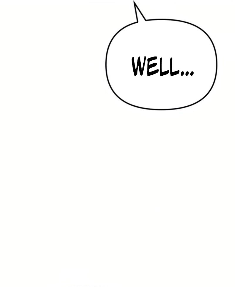 Read Hiding a Logistics Center in The Apocalypse Manga Online