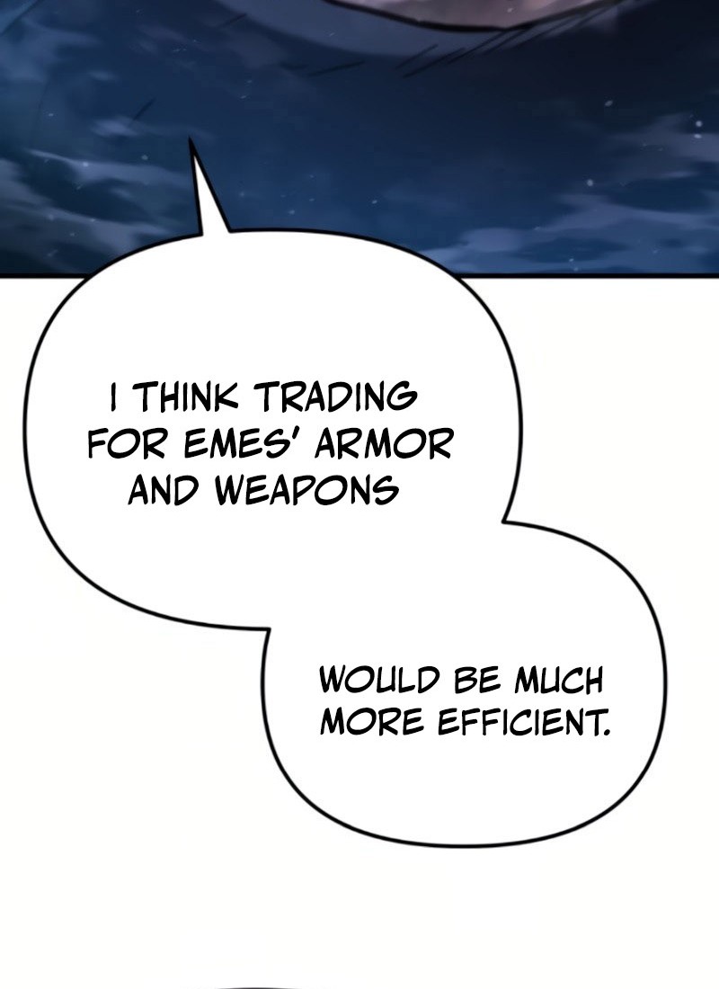 Read Hiding a Logistics Center in The Apocalypse Manga Online