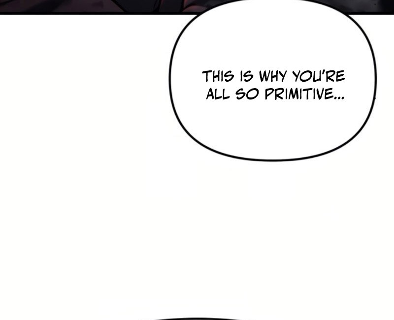 Read Hiding a Logistics Center in The Apocalypse Manga Online