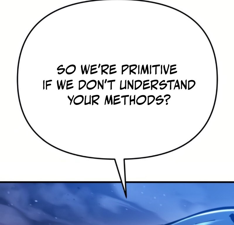 Read Hiding a Logistics Center in The Apocalypse Manga Online