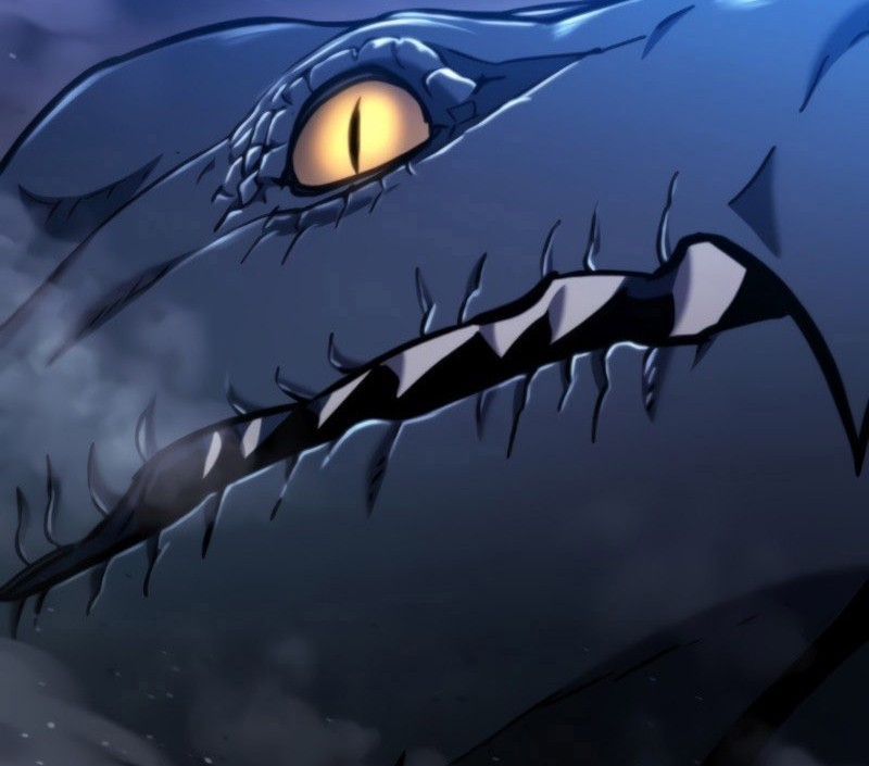 Read Hiding a Logistics Center in The Apocalypse Manga Online