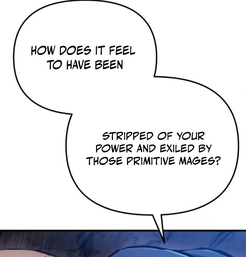 Read Hiding a Logistics Center in The Apocalypse Manga Online