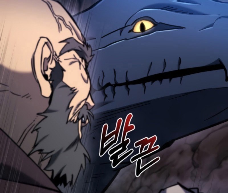 Read Hiding a Logistics Center in The Apocalypse Manga Online