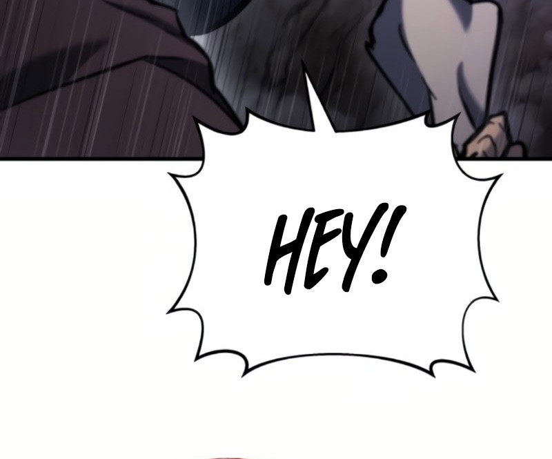 Read Hiding a Logistics Center in The Apocalypse Manga Online