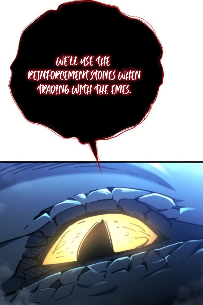 Read Hiding a Logistics Center in The Apocalypse Manga Online