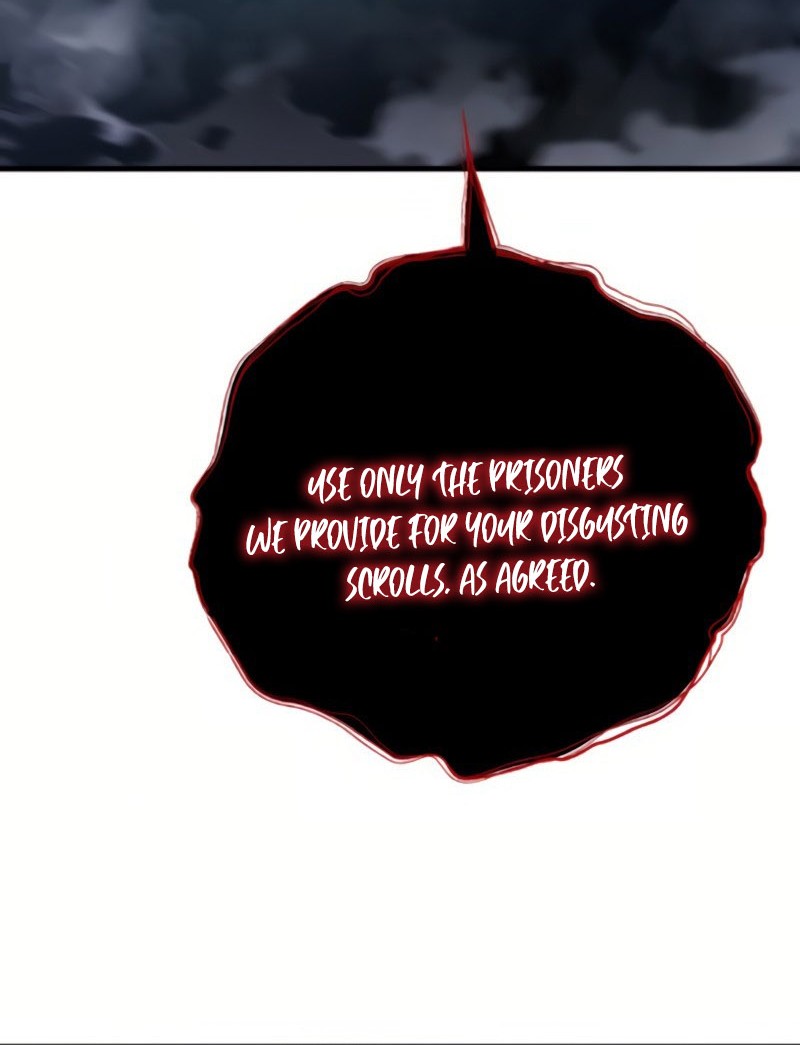 Read Hiding a Logistics Center in The Apocalypse Manga Online