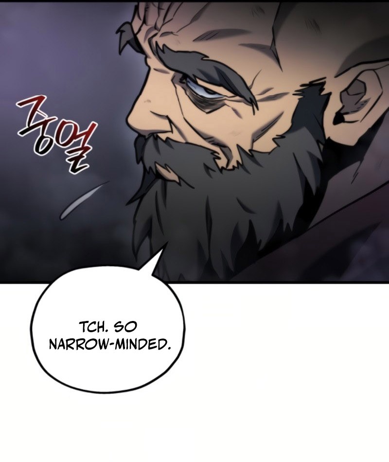 Read Hiding a Logistics Center in The Apocalypse Manga Online