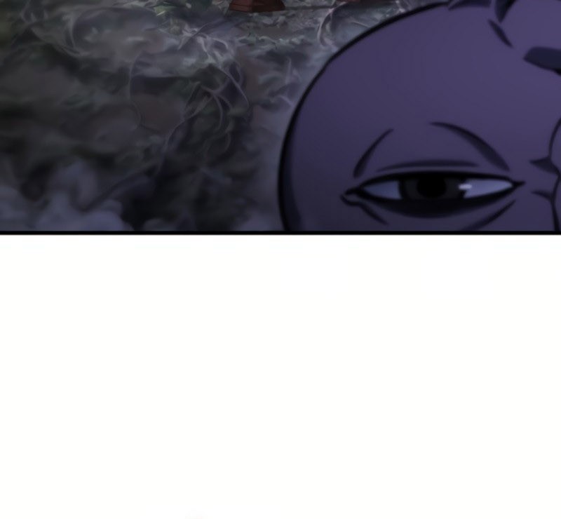 Read Hiding a Logistics Center in The Apocalypse Manga Online