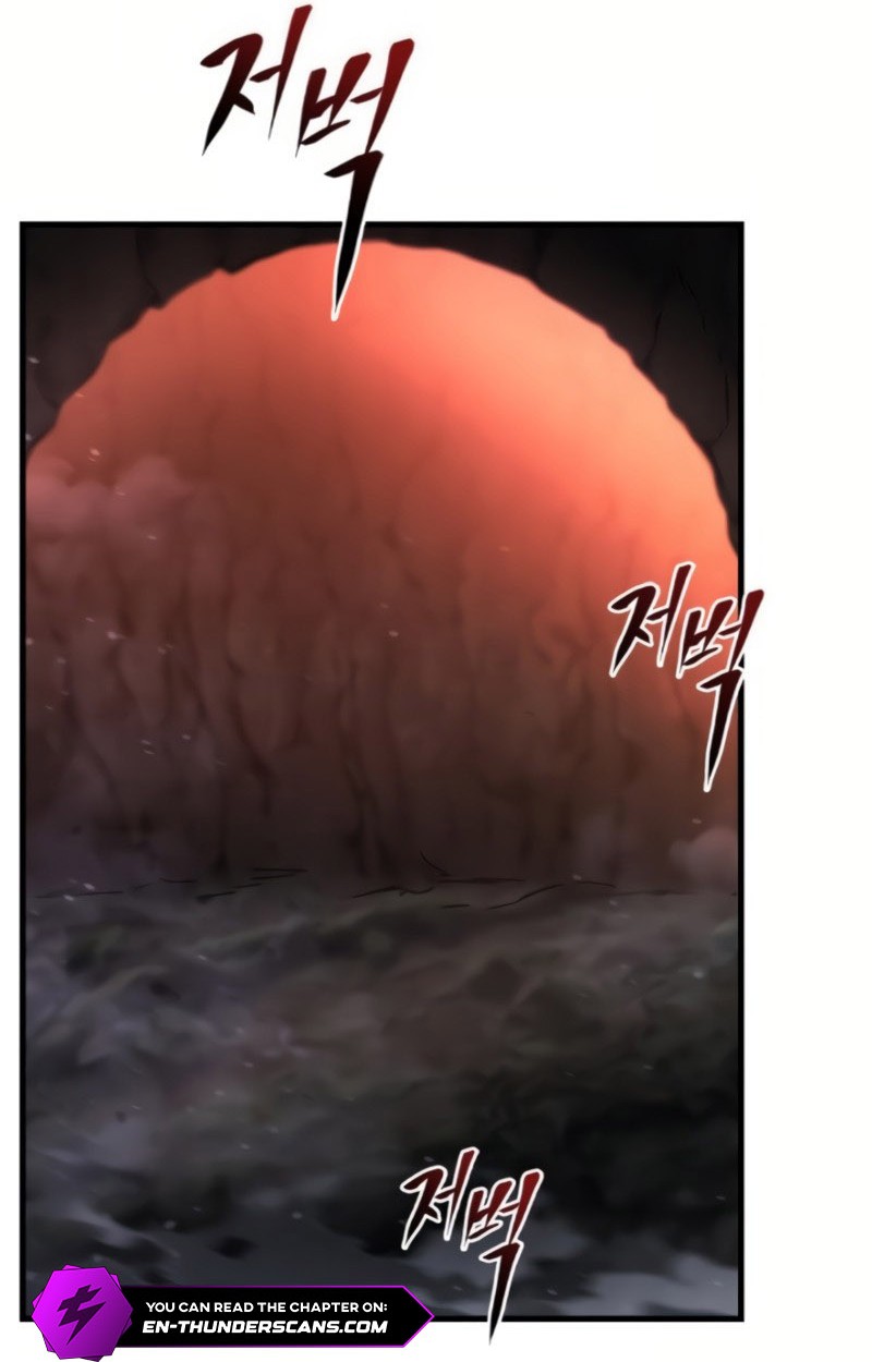 Read Hiding a Logistics Center in The Apocalypse Manga Online