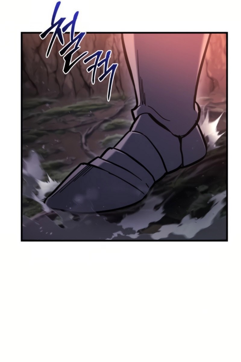 Read Hiding a Logistics Center in The Apocalypse Manga Online