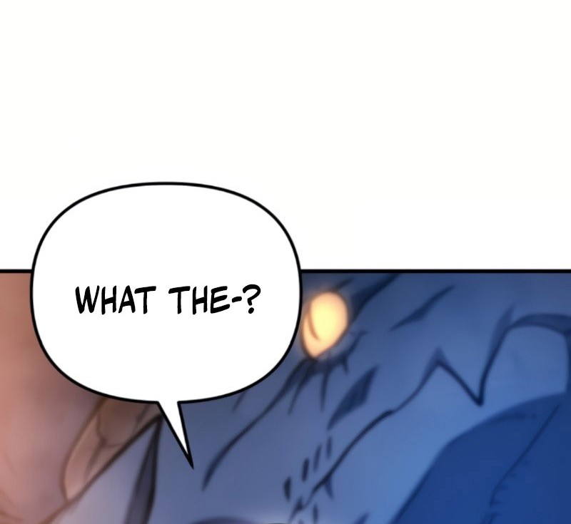 Read Hiding a Logistics Center in The Apocalypse Manga Online