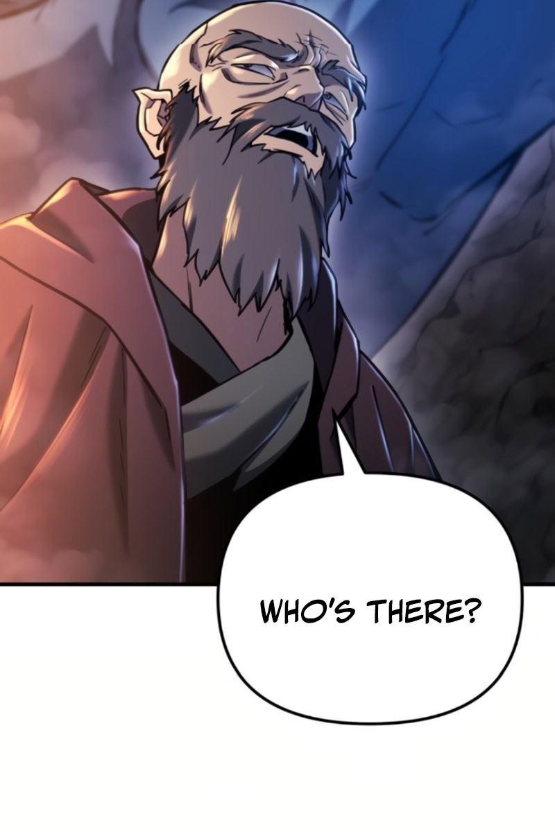 Read Hiding a Logistics Center in The Apocalypse Manga Online