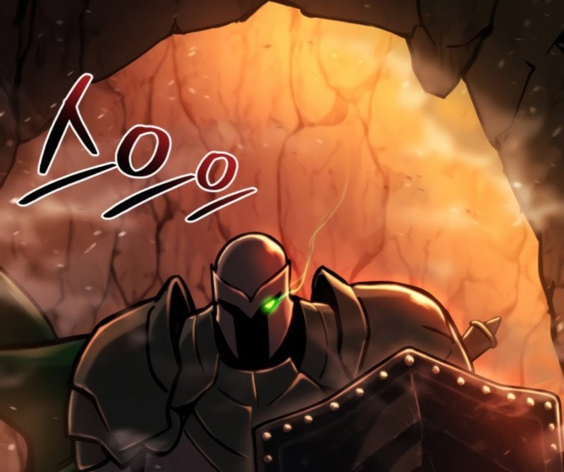 Read Hiding a Logistics Center in The Apocalypse Manga Online