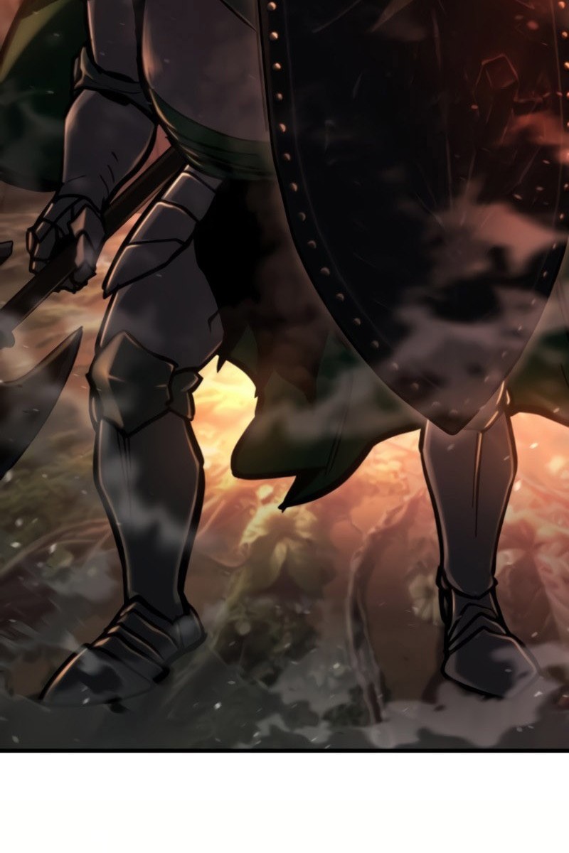 Read Hiding a Logistics Center in The Apocalypse Manga Online