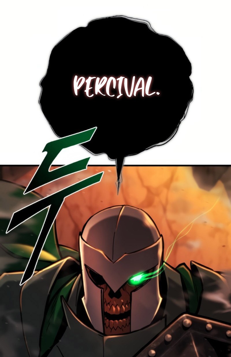 Read Hiding a Logistics Center in The Apocalypse Manga Online