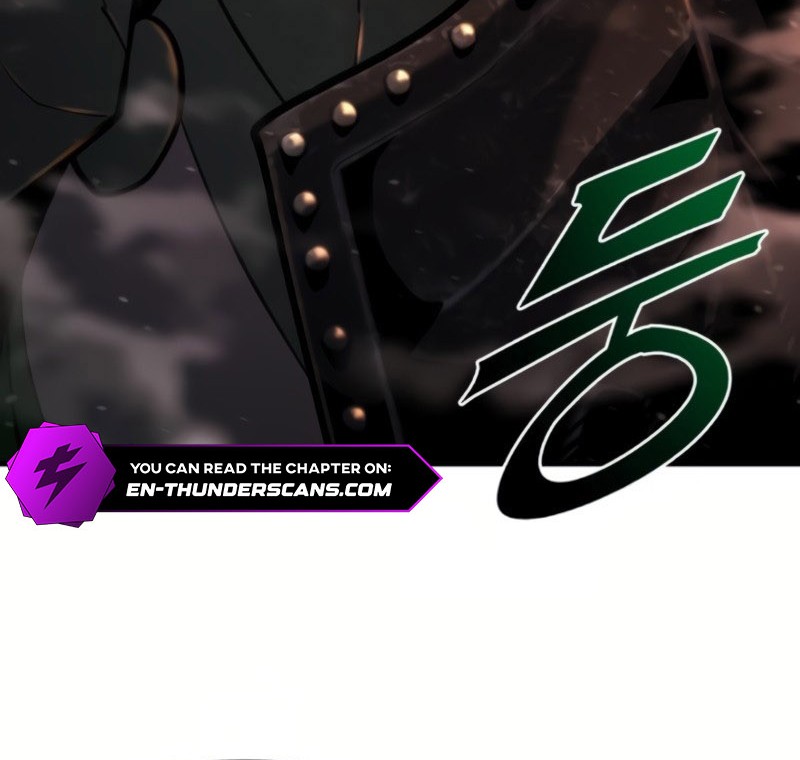 Read Hiding a Logistics Center in The Apocalypse Manga Online