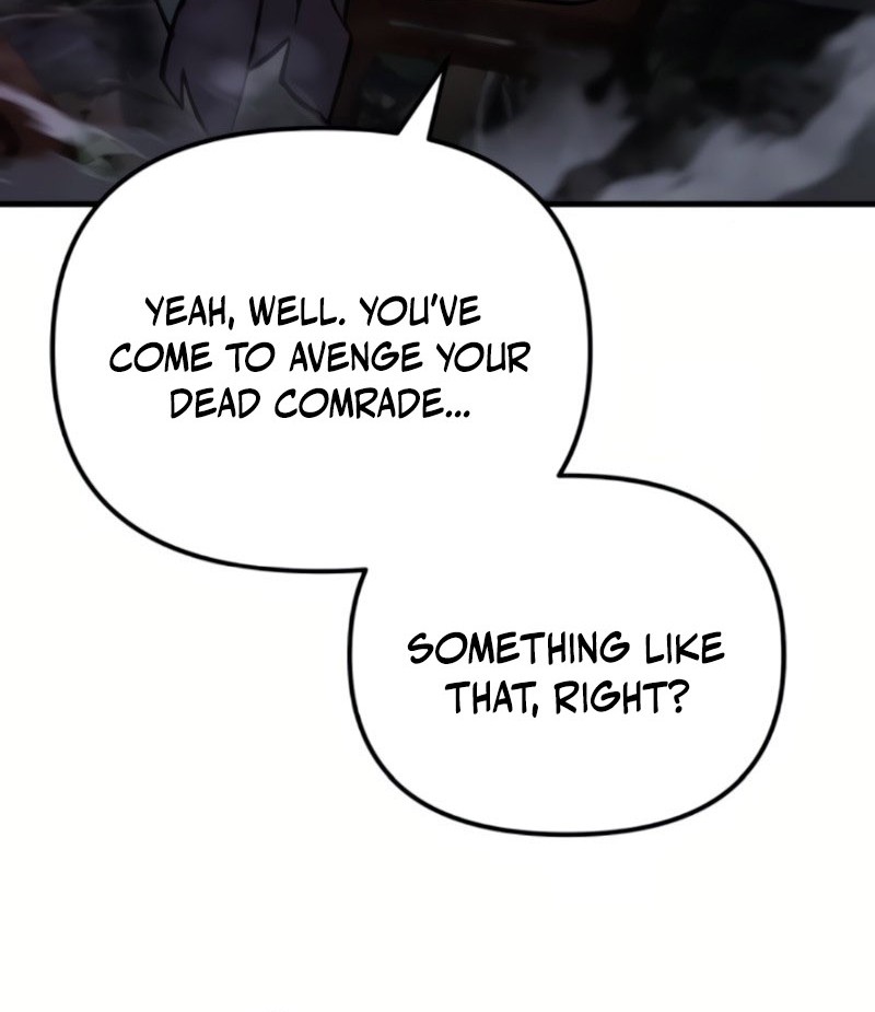 Read Hiding a Logistics Center in The Apocalypse Manga Online