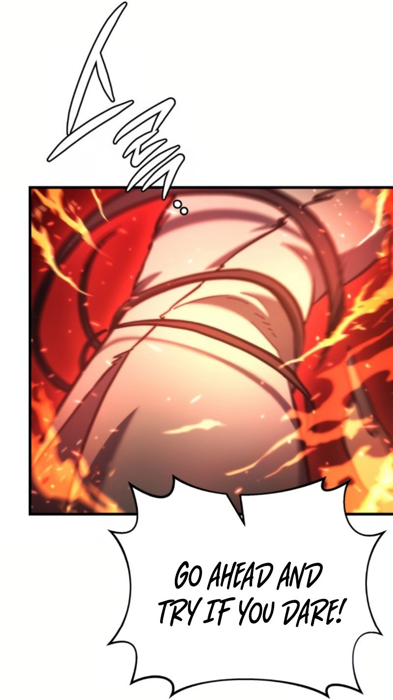 Read Hiding a Logistics Center in The Apocalypse Manga Online