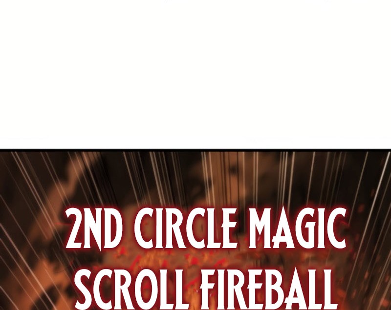 Read Hiding a Logistics Center in The Apocalypse Manga Online