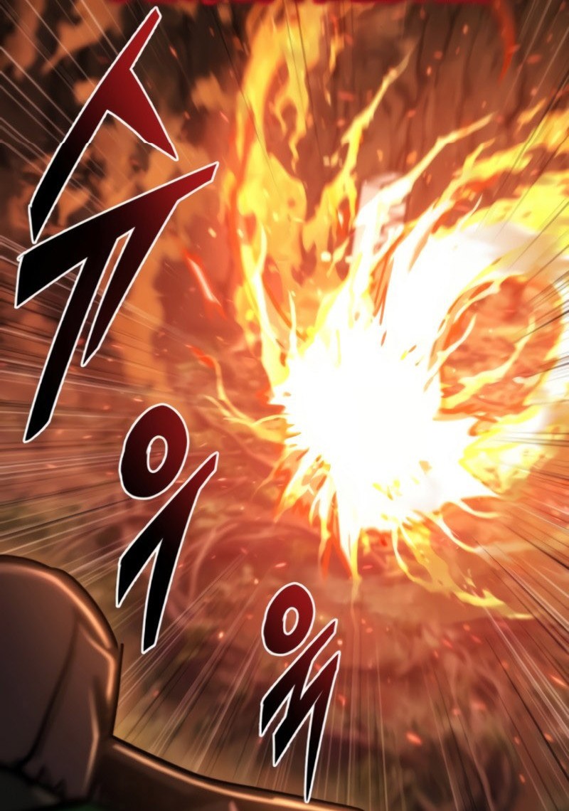 Read Hiding a Logistics Center in The Apocalypse Manga Online