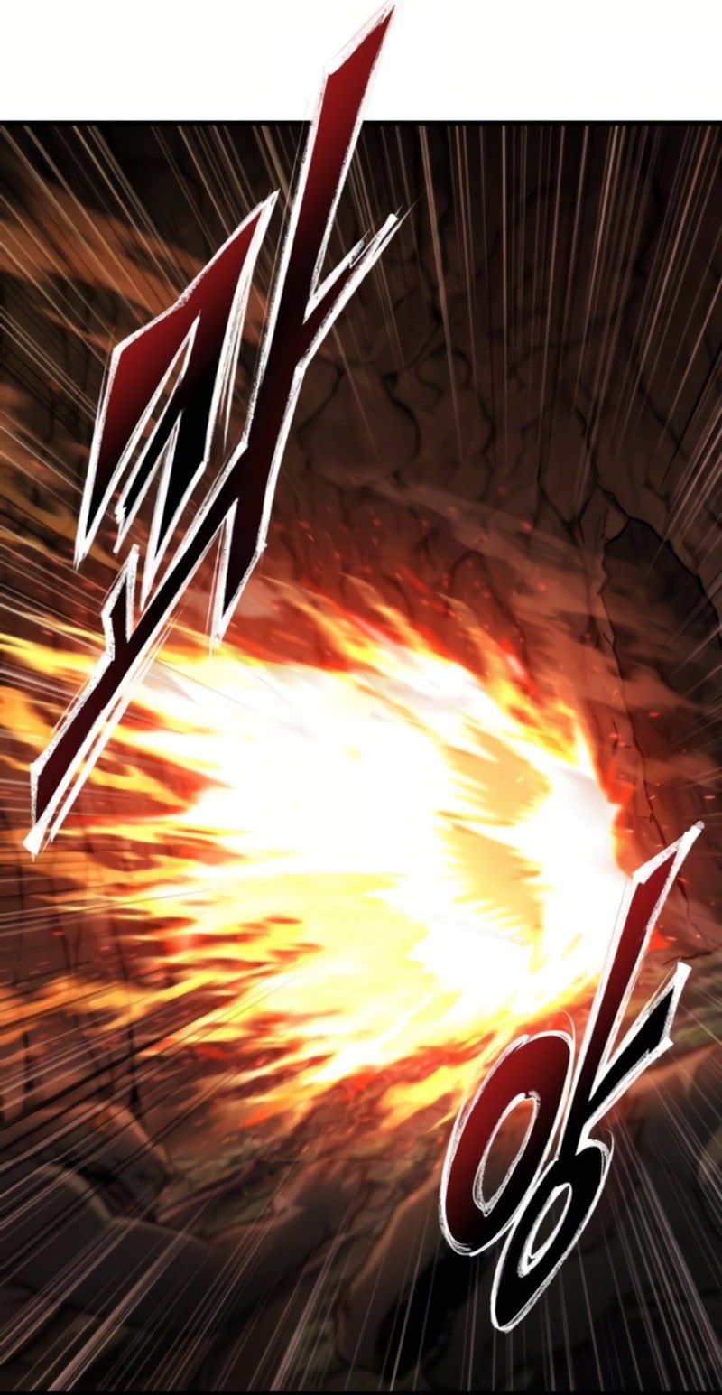 Read Hiding a Logistics Center in The Apocalypse Manga Online