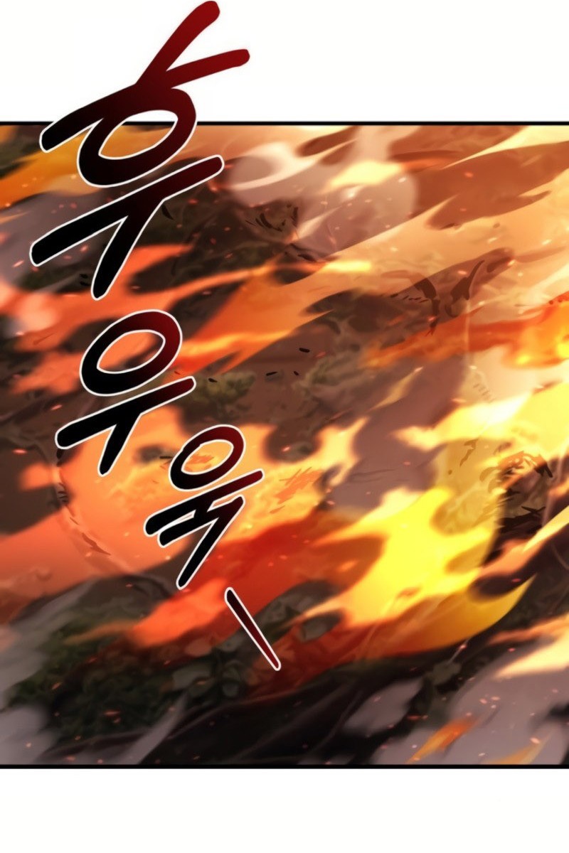 Read Hiding a Logistics Center in The Apocalypse Manga Online