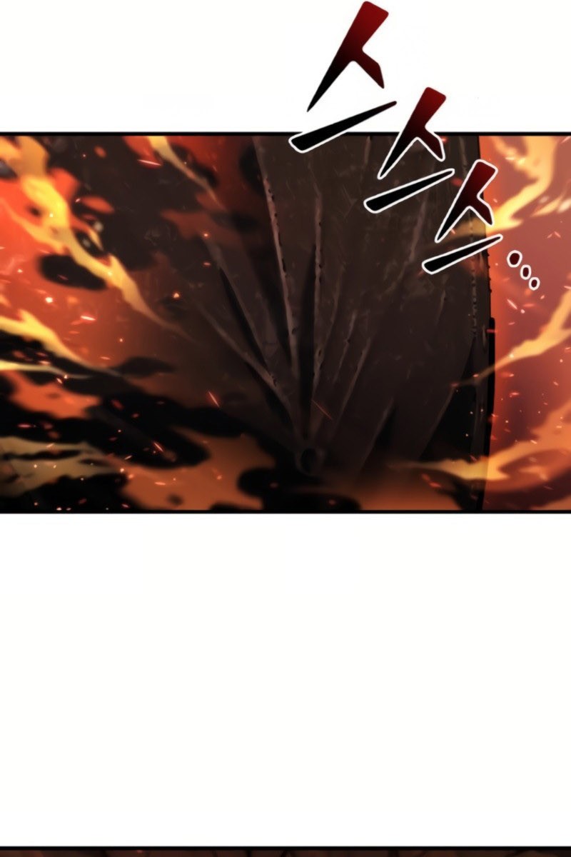 Read Hiding a Logistics Center in The Apocalypse Manga Online