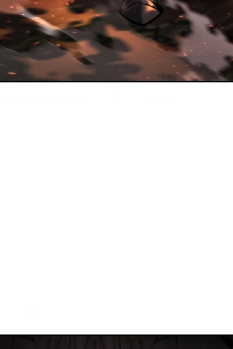 Read Hiding a Logistics Center in The Apocalypse Manga Online