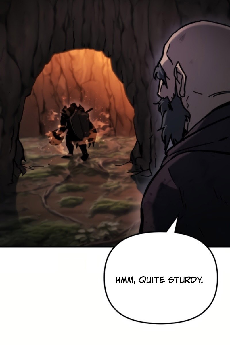 Read Hiding a Logistics Center in The Apocalypse Manga Online