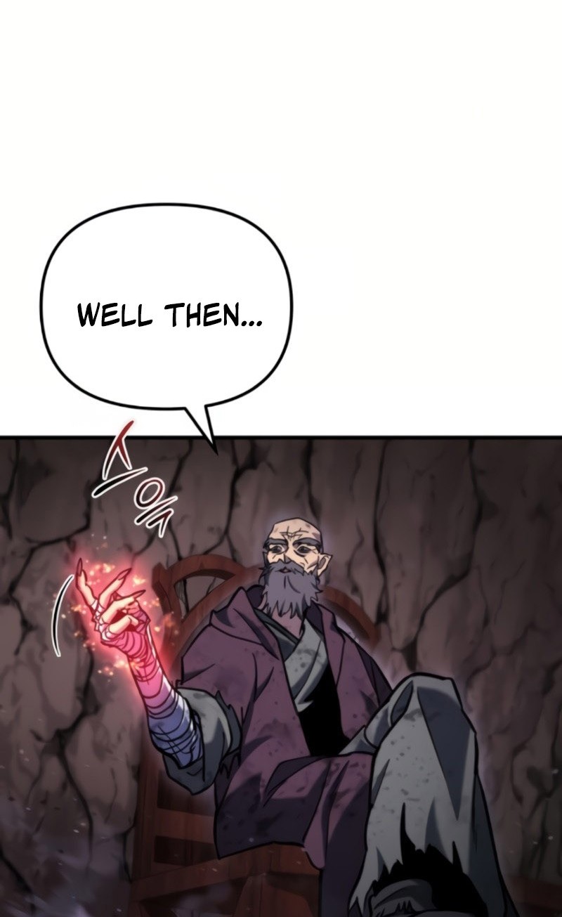 Read Hiding a Logistics Center in The Apocalypse Manga Online