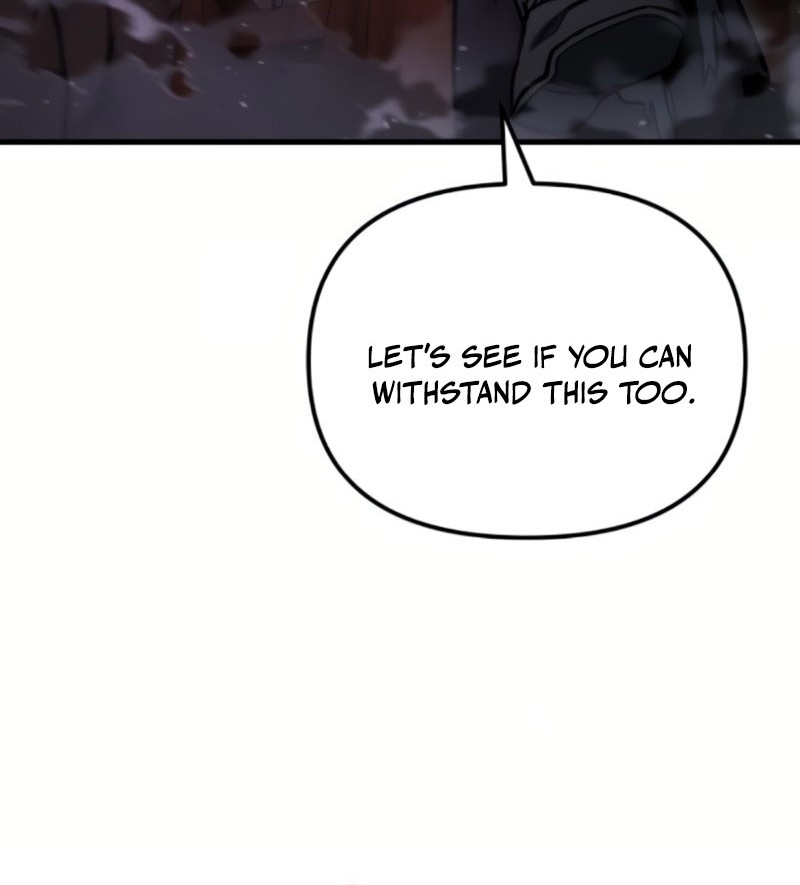 Read Hiding a Logistics Center in The Apocalypse Manga Online