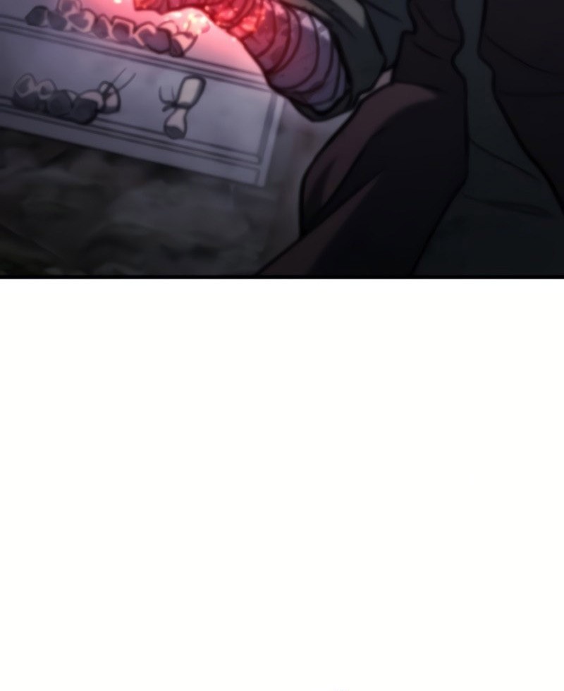 Read Hiding a Logistics Center in The Apocalypse Manga Online