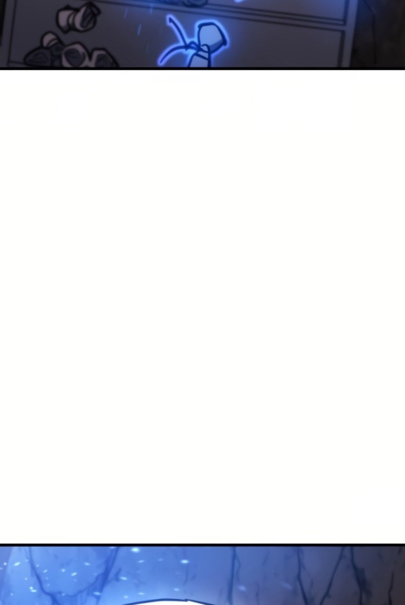 Read Hiding a Logistics Center in The Apocalypse Manga Online