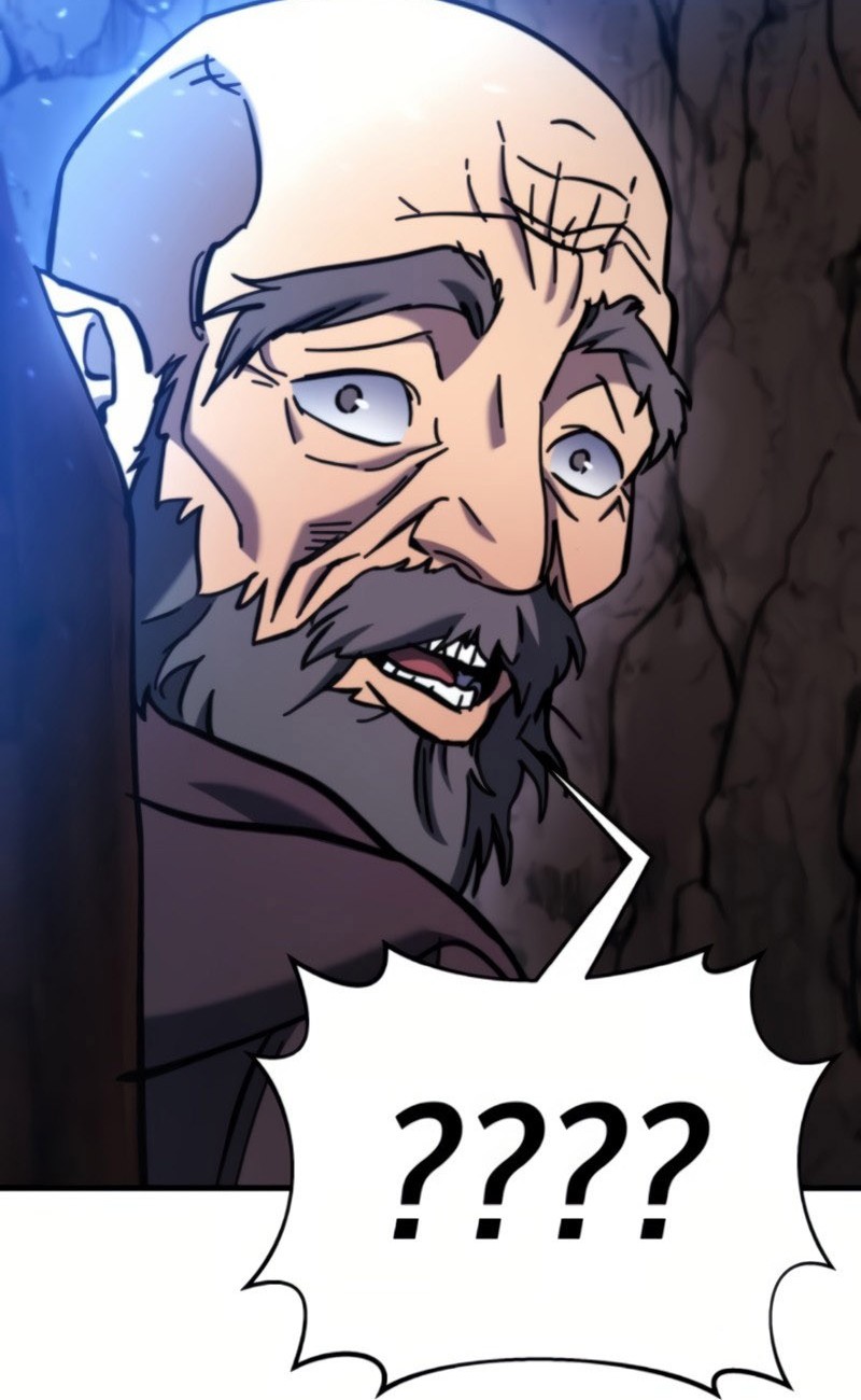 Read Hiding a Logistics Center in The Apocalypse Manga Online