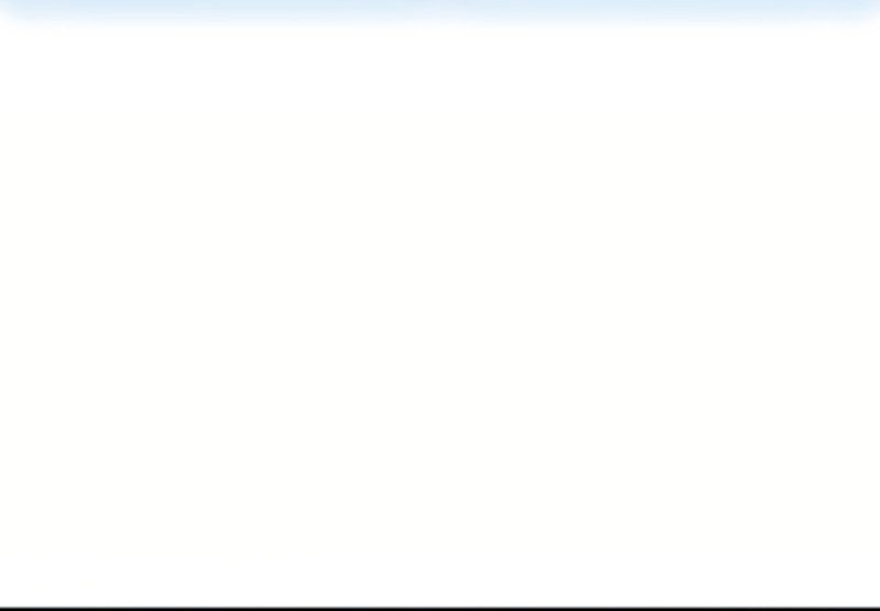 Read Hiding a Logistics Center in The Apocalypse Manga Online